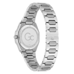 Gc Prodigy Lady Mini horloge Z70003L1