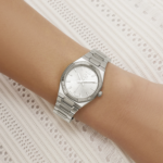 Gc Prodigy Lady Mini horloge Z70003L1