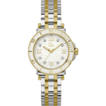 Gc Sport Lady horloge Z45002L1MF