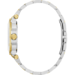 Gc Sport Lady horloge Z45002L1MF
