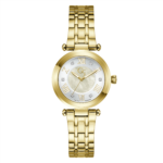 Gc TopChic horloge Z62002L9