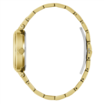 Gc TopChic horloge Z62002L9