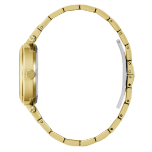 Gc TopChic horloge Z62002L9