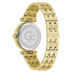 Gc TopChic horloge Z62002L9