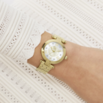 Gc TopChic horloge Z62002L9