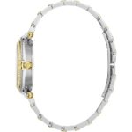 Gc Vogue Cable horloge Z52002L9MF
