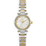 Gc Vogue Cable Mini horloge Z57002L1