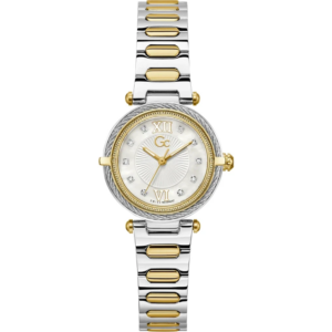 Gc Vogue Cable Mini horloge Z57002L1