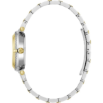 Gc Vogue Cable Mini horloge Z57002L1