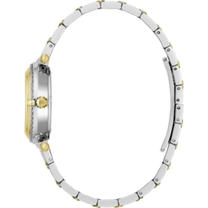 Gc Vogue Cable Mini horloge Z57002L1