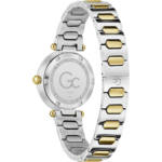 Gc Vogue Cable Mini horloge Z57002L1
