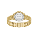 BOSS Alley horloge HB1502829