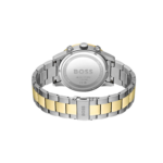 BOSS Allure horloge HB1514163