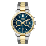 BOSS Allure horloge HB1514163
