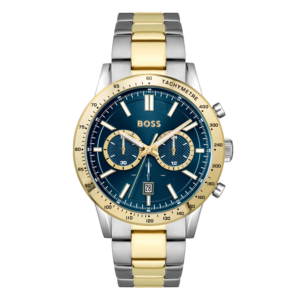BOSS Allure horloge HB1514163