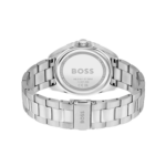 BOSS Atea horloge HB1502732