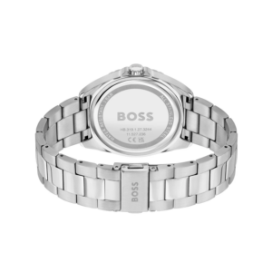 BOSS Atea horloge HB1502732