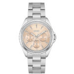 BOSS Atea horloge HB1502732