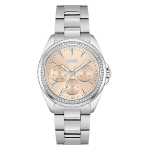 BOSS Atea horloge HB1502732