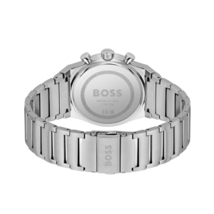 Boss Candor Chrono horloge HB1514220