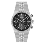 BOSS Candor horloge HB1514307