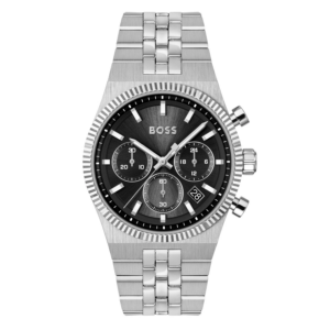BOSS Candor horloge HB1514307