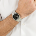 BOSS Candor horloge HB1514307