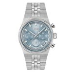 BOSS Candor Prime horloge HB1514306