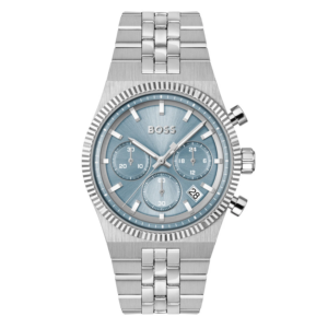 BOSS Candor Prime horloge HB1514306