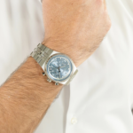 BOSS Candor Prime horloge HB1514306