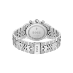 BOSS Candor Prime horloge HB1514306