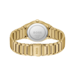 BOSS Candor Sport horloge HB1502789