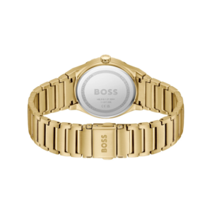 BOSS Candor Sport horloge HB1502789