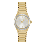 BOSS Candor Sport horloge HB1502789