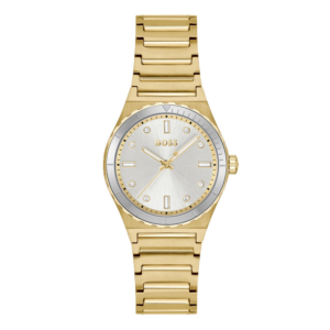 BOSS Candor Sport horloge HB1502789