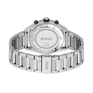 BOSS Center Court horloge HB1514023
