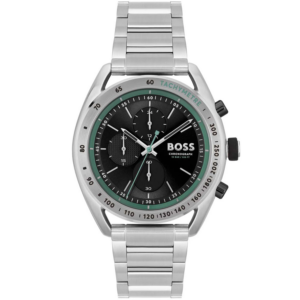 BOSS Center Court horloge HB1514023