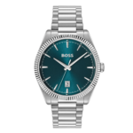 BOSS Cheswick horloge HB1514309