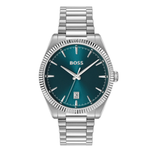 BOSS Cheswick horloge HB1514309