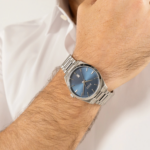 BOSS Cheswick horloge HB1514309
