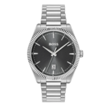 BOSS Cheswick horloge HB1514310