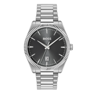 BOSS Cheswick horloge HB1514310