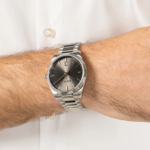 BOSS Cheswick horloge HB1514310