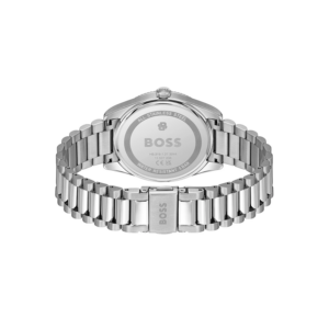 BOSS Cheswick horloge HB1514310