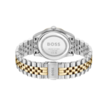 BOSS Graceful HB1502779 horloge