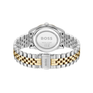 BOSS Graceful HB1502779 horloge