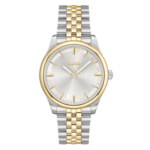 BOSS Graceful HB1502779 horloge