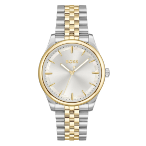 BOSS Graceful HB1502779 horloge