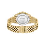 BOSS Graceful horloge HB1502780