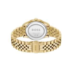 BOSS Graceful horloge HB1502780